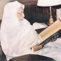 د. رجا بنت علي بن الامام الحسن بن علي الإِدْرِيسي (@rajaaralidree) 's Twitter Profile Photo د. رجا بنت علي بن الامام الحسن بن علي الإِدْرِيسي (@rajaaralidree) 's Twitter Profile Photo