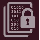 @Cryptogr_MDPI