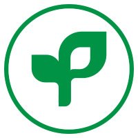 Plant Hide (@planthide) 's Twitter Profile