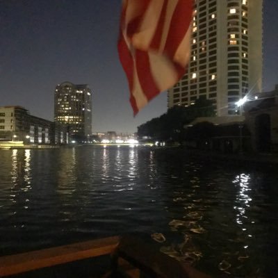 ThomasRedloh's profile picture. 