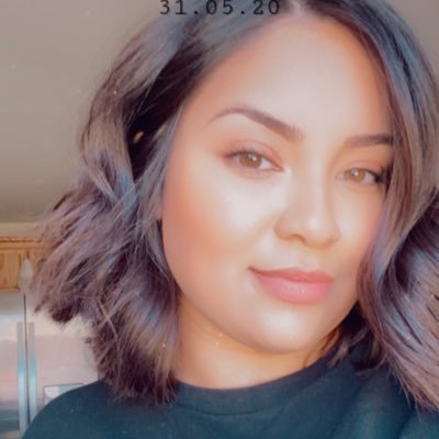 sc: m_0912