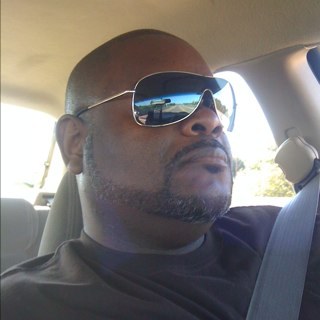 RJCBOO1's profile picture. 