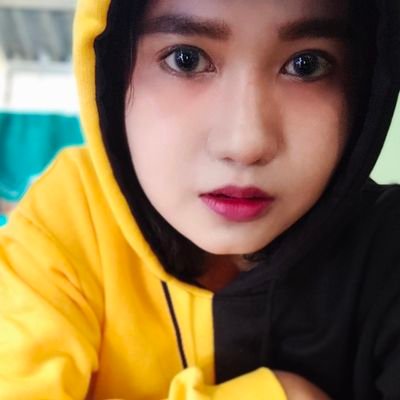 Belbelz1's profile picture. ONE DAY I WILL LEAVE AND NEVER COME BACK 😊