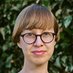 Rachel Wade (@rachel_typing) Twitter profile photo Rachel Wade (@rachel_typing) Twitter profile photo