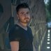 mike rodas (@mikerodasmusic) Twitter profile photo mike rodas (@mikerodasmusic) Twitter profile photo