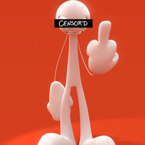 branx86's profile picture. I can fix your computer remotely. Just ask?