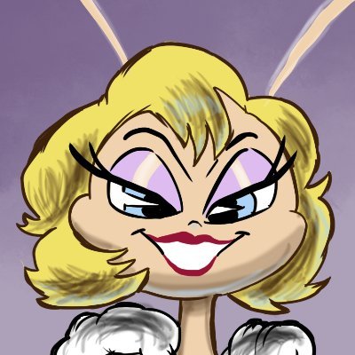 DisLowkey has moved to BlueSkyさんのプロフィール画像