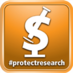 Discoveries need $$$ (@protectresearch) Twitter profile photo Discoveries need $$$ (@protectresearch) Twitter profile photo