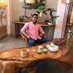 ibrahim hashem (@ibrahimhashem91) Twitter profile photo ibrahim hashem (@ibrahimhashem91) Twitter profile photo