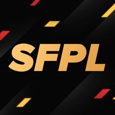 @ENCE x @FACEIT presents: SFPL - The Finnish FACEIT Pro League. SFPL acts as an official gateway to @FACEIT Pro League.
Contact: info@sfpl.fi