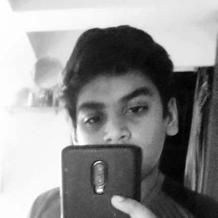 Aaditya14893789's profile picture. 