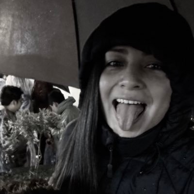 ro_osemarie's profile picture. ☺