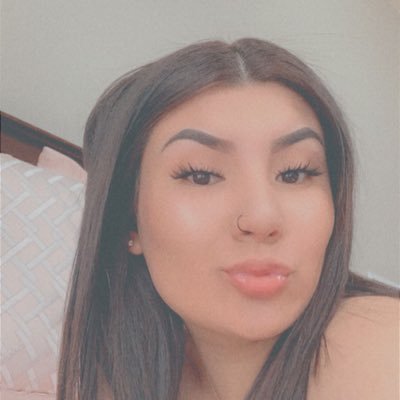 jxyymxrtinez's profile picture. c/o 2020 🎓 Regis ‘2024 🤍 Raymond 💍