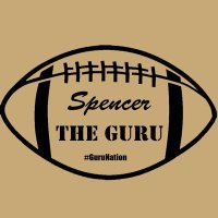 Spencer the Guru(@spencertheguru) 's Twitter Profile Photo