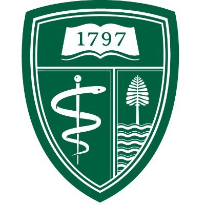 Official Student Government account for Dartmouth Geisel School of Medicine | Tune in for student updates, highlights, and more. https://t.co/QSR6X3afPu