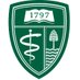 Geisel Student Government (@geiselstudgov) Twitter profile photo Geisel Student Government (@geiselstudgov) Twitter profile photo