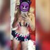 casalliberal20. 💃😈🔥 (@casal_liberal20) Twitter profile photo