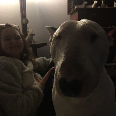 ProttEmma's profile picture. I love life and love my boyfriend 😘😍🙂🥳