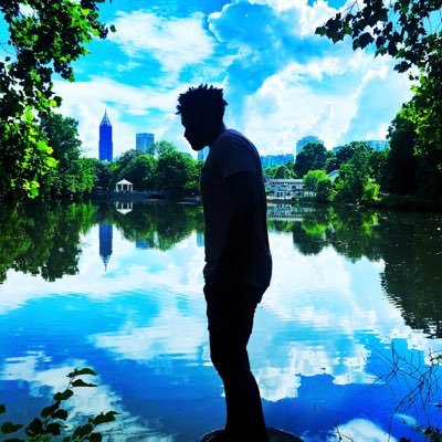 Just trying to figure out more cheat codes to life. 🎮⬆️⬆️⬇️⬇️⬅️➡️⬅️➡️🅱️🅰️ sᴛᴀʀᴛ