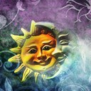 Brandy Bentley - @BMWoods83 - Twitter