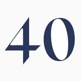 Stay updated with our newsletter by signing up at https://t.co/Nip41hvTeO