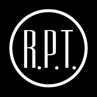 producer @ Rabpit
luke@rabpit.com
https://t.co/2u82TkybfY