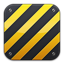 iOS Development Company.
