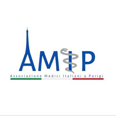 Associazione Medici Italiani a Parigi - A.M.I.P.