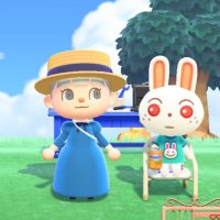 もも (@cnw3rfll2zser3q) 's Twitter Profile