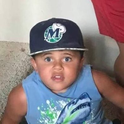 branrandall's profile picture. 