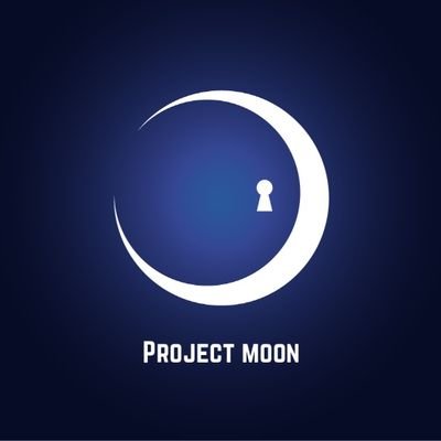 lobo_commu's profile picture. 2019.01.08 ~ | 로보토미 '만 15세 이용가' 라오루 '만 18세 이용가'(성인가) | 외부인 미포함 지인제 홍보 불가.