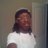 Derrick Hardeman - @YungFlexaBoi24 - Twitter