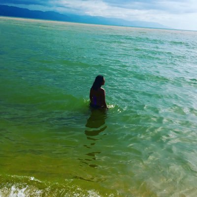 _Percefone_'s profile picture. 🌊💕