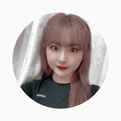 ㅤㅤㅤ( 𝑹𝑷 ) 𝘜𝘭𝘴𝘢𝘯'𝘴 𝘴𝘶𝘯𝘴𝘩𝘪𝘯𝘦 who love to smile and decorating her daily diary, the owner of hairpin in 𝑮𝑾𝑺𝑵. ☀ (update only mode)