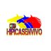 hipicasenvivo (@hipicasenvivo) Twitter profile photo hipicasenvivo (@hipicasenvivo) Twitter profile photo