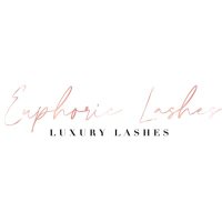 euphoric lashes (@_euphoriclashes) 's Twitter Profile