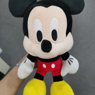 julie891991's profile picture. Just me