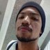 Zé Carioca❤🖤. (@zcarioca18) Twitter profile photo Zé Carioca❤🖤. (@zcarioca18) Twitter profile photo