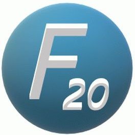 Forth2020 FORTH programming language