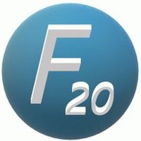 Forth2020 FORTH programming language(@forth2020) 's Twitter Profile Photo