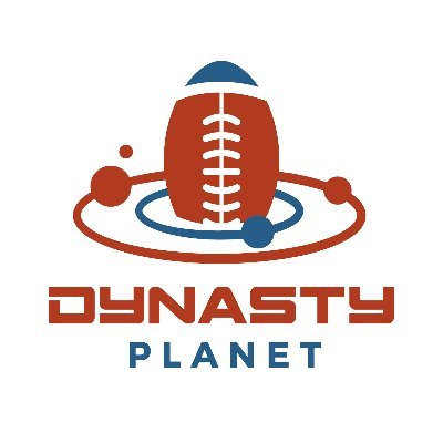 Dynasty Planet
