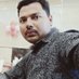 Brijendra Pratap Singh (@brijendra_p_s__) Twitter profile photo Brijendra Pratap Singh (@brijendra_p_s__) Twitter profile photo