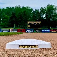 Hamilton Hawkeyes Baseball (@baseballhawkeye) 's Twitter Profile Photo Hamilton Hawkeyes Baseball (@baseballhawkeye) 's Twitter Profile Photo