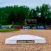 Hamilton Hawkeyes Baseball (@baseballhawkeye) Twitter profile photo Hamilton Hawkeyes Baseball (@baseballhawkeye) Twitter profile photo