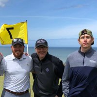 Dirt & Sprague (@dirtandsprague) 's Twitter Profile
