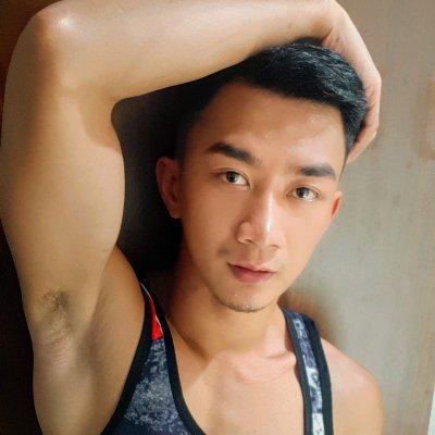 Tall, Dark & Cute para maiba. 30s🤴5'10♏ I love numbers and cuddles 🏋️♂️🛫🇵🇭🇭🇰🇲🇴🇸🇬🇲🇾🇮🇩🇹🇼🏴🏴🇬🇧🏴🇻🇳🇹🇭