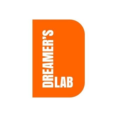 dreamers_lab's profile picture. Suarakan aspirasimu soal permasalahan urban kepada para pemimpin dengan hashtag #DearFutureLeaders