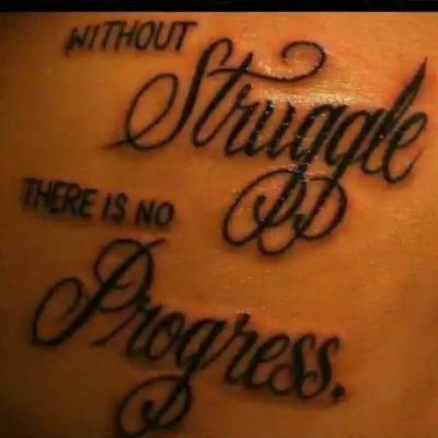 Trucker74410241's profile picture. #housewives #fans