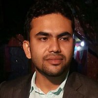Mithun Biswas (@mithunb72914210) 's Twitter Profile Photo