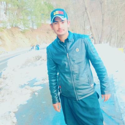 ShahidKhanKtk6's profile picture. love